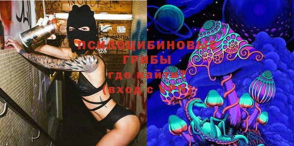 MDMA Premium VHQ Абаза